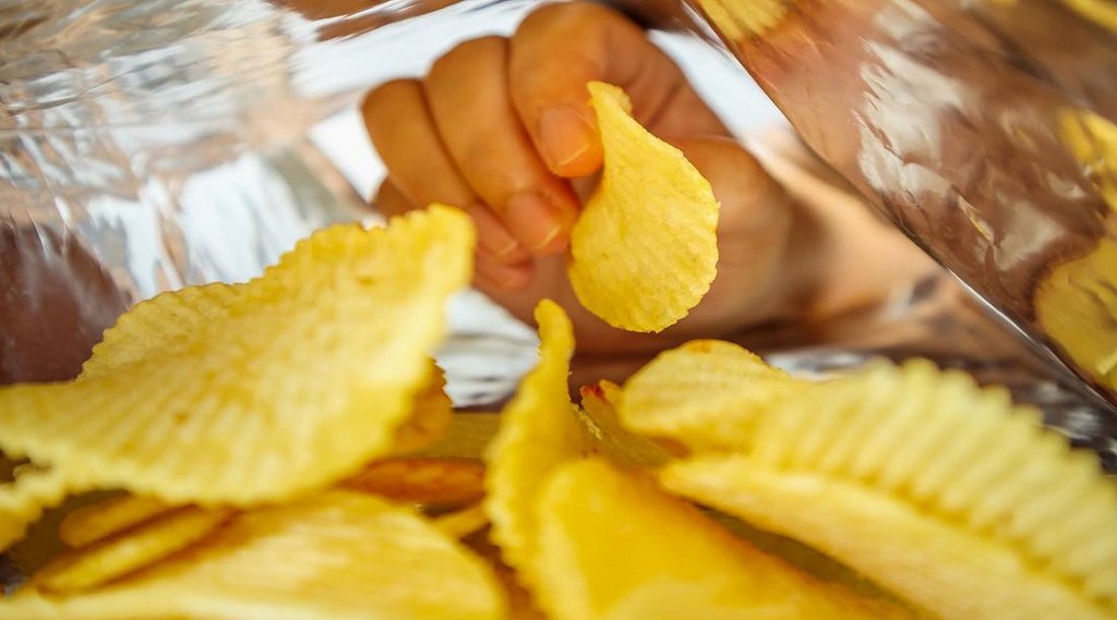 immune weakening foods immune weakening foods