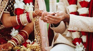 indian marriage, maharashtra, sangli, satara, karad