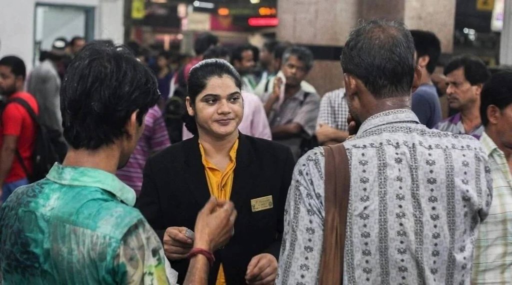 indian railways, irctc, utility news