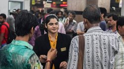 Ayushman Bharat Digital Mission से जोड़े गए Indian Railways IRCTC के अस्पताल, 80 लाख कर्मियों-पेंशनभोगियों को होगा लाभ