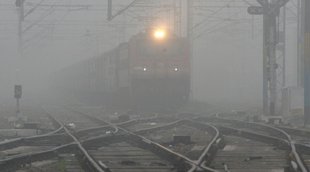 indian railways, irctc, utility news