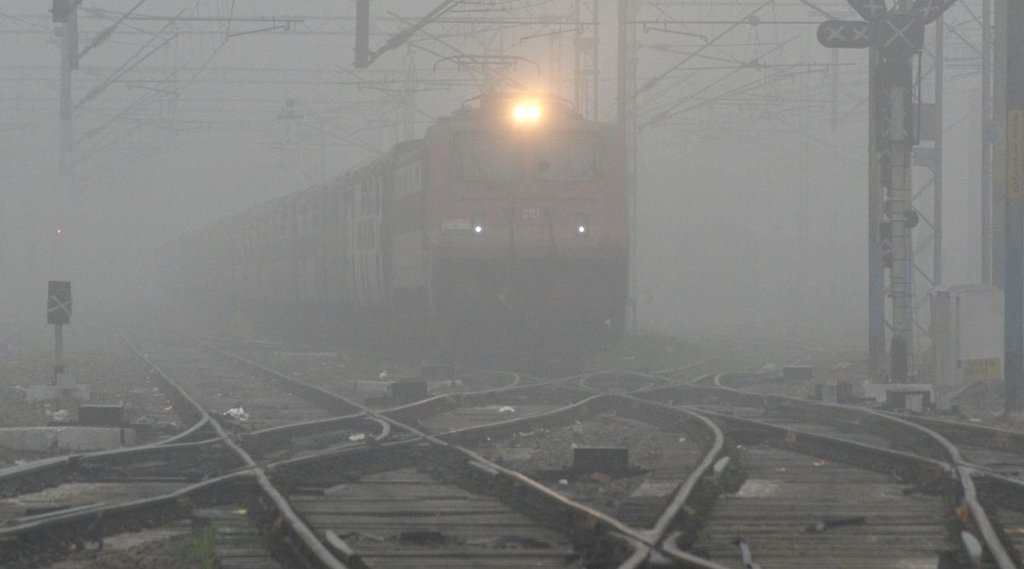 indian railways, irctc, utility news