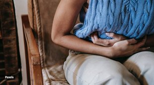 indigestion-pexels