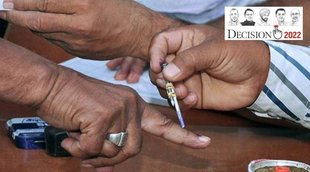 inflation rate, assembly election