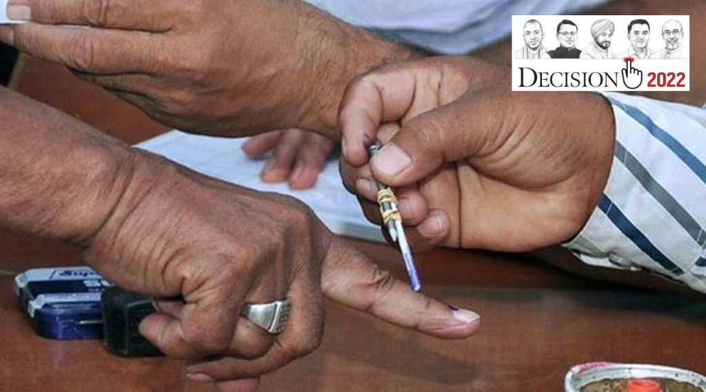 inflation rate, assembly election