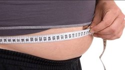 Weight Loss: क्या है इंटरमिटेंट फास्टिंग और कैसे इससे घटा सकते हैं वजन? जानिये सबकुछ