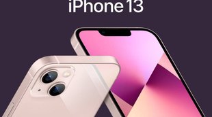 iphone 13, apple, tech news