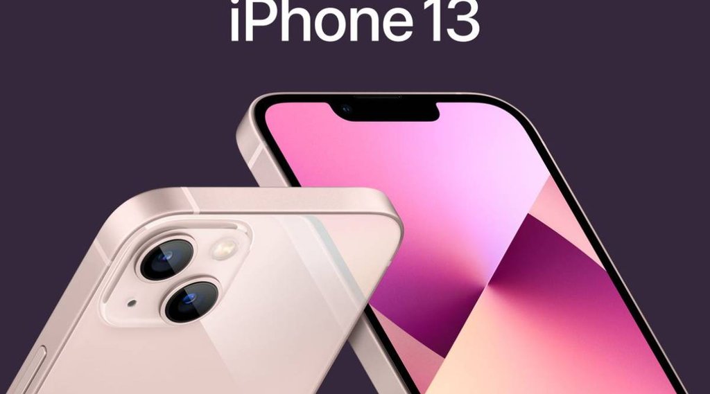 iphone 13, apple, tech news