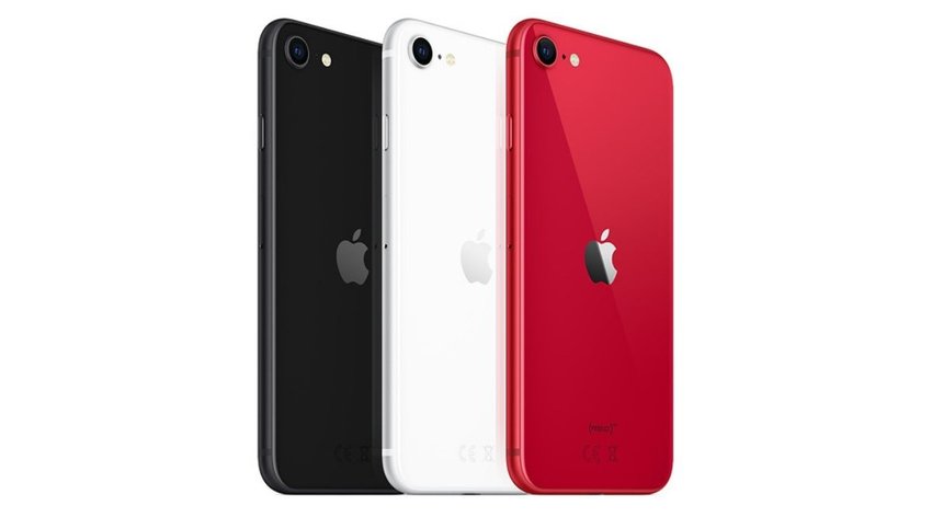 apple iphone se, iphone se, apple