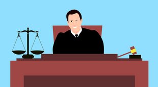 jammu kashmir district judge exam