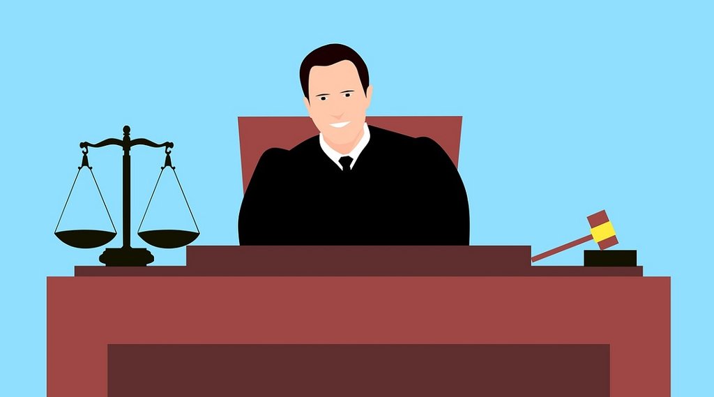 jammu kashmir district judge exam