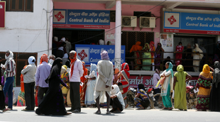 jandhan account, pm jandhan a/c, utility news