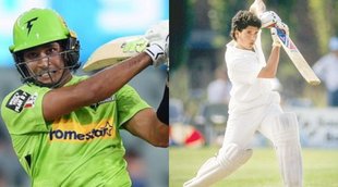 big-bash-league-australian-cricketer-jason-sangha-takes-sydney-thunder-to-win-holds-record-of-second-youngest-first-class-century-after-sachin-tendulkar