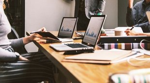 jobs, utility news