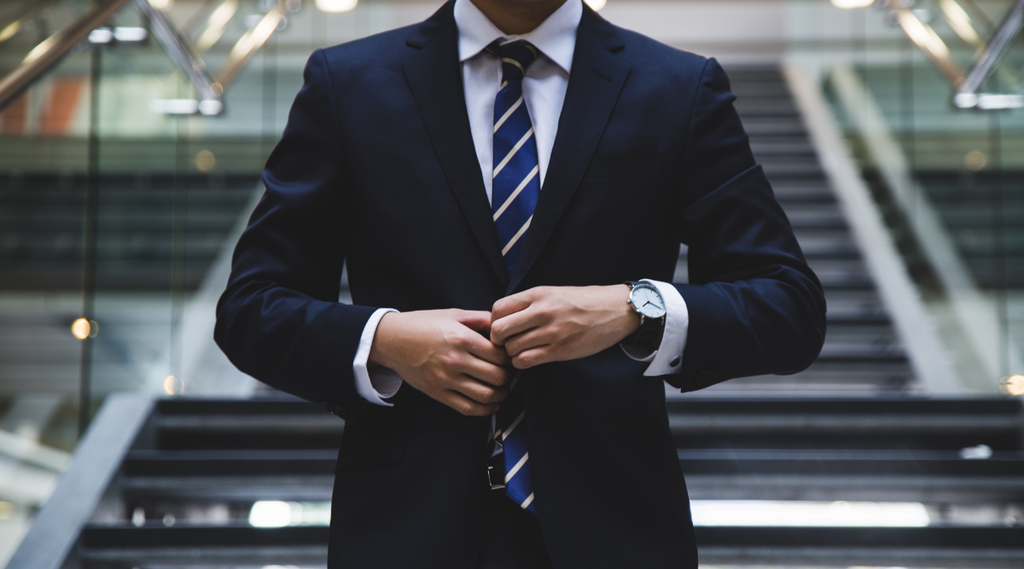 jobs, promotion, india news