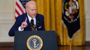 joe Biden, joe Biden press confrence