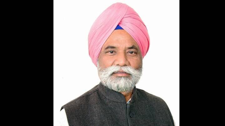 joginder-singh-mann