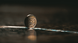 pension, defence ministry, utility news