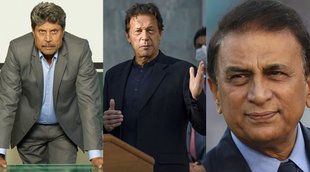 imran-khan-speaks-what-he-felt-bad-for-sunil-gavaskar-in-early-70s-in-front-of-kapil-dev-pakistan-pm-speaks-on-indo-pak-cricket-relations
