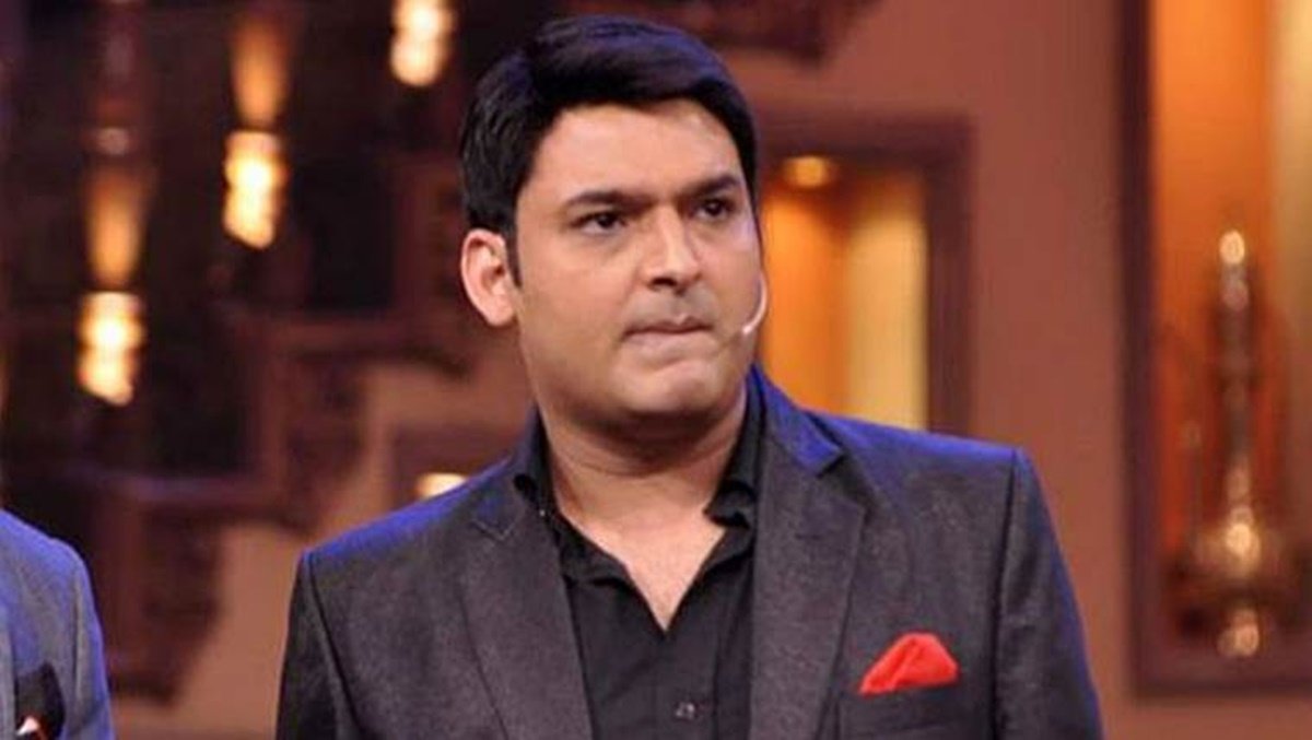 Kapil sharma, Entertainment, Kapil sharma show,