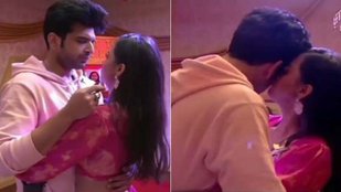 karan kundra