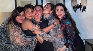 kareena-karisma-malaika-amruta