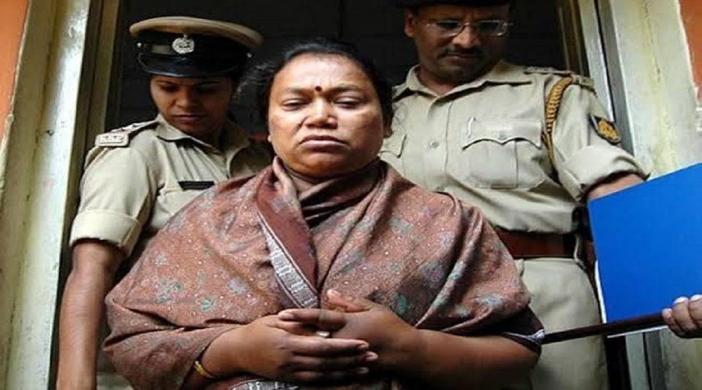 india first serial killer kd kempamma