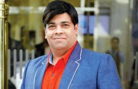 kiku sharda
