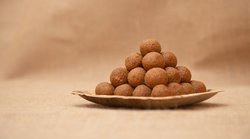Health Tips: सर्दियों में ये लड्डू सिर्फ टेस्टी ही नहीं बल्कि हेल्दी भी हैं, जानिए कैसे