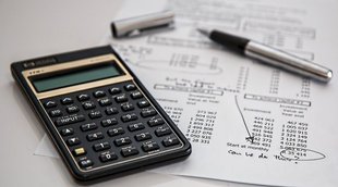 life insurance, tax, budget 2022