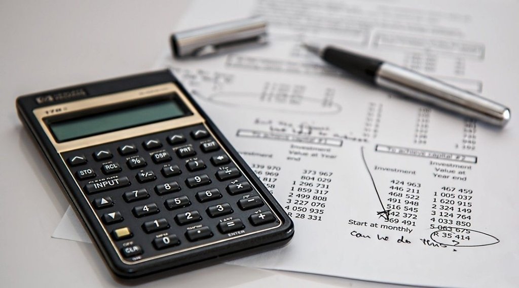 life insurance, tax, budget 2022