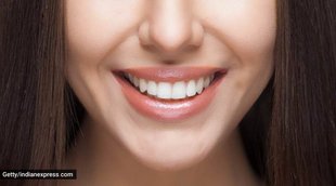lip-care