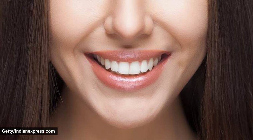 lip-care