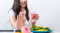 Weight Loss: वजन कंट्रोल करने में मददगार हो सकते हैं ये 5 लो कैलोरी फूड्स, जानिये कैसे