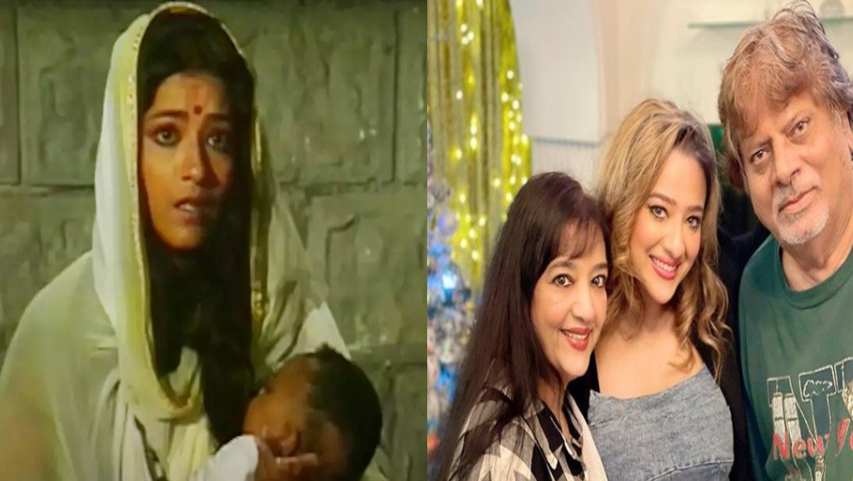 Madasala, Sheela sharma, Anupama Madasala, Sheela sharma, Anupama