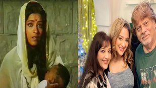 Madasala, Sheela sharma, Anupama