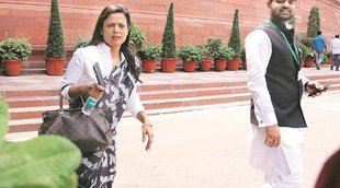 mahua-moitra