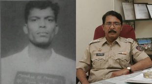 manya surve