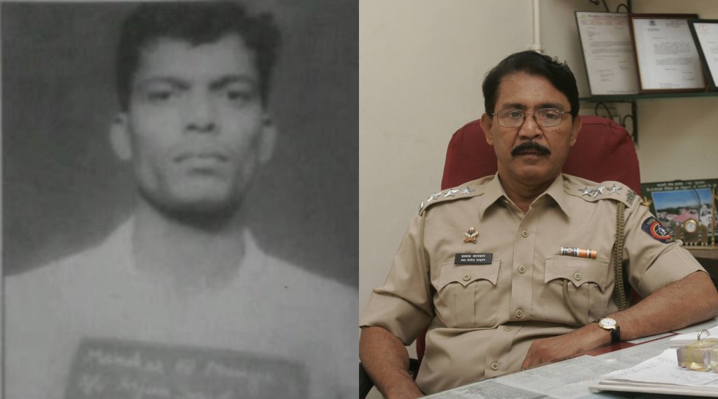 manya surve