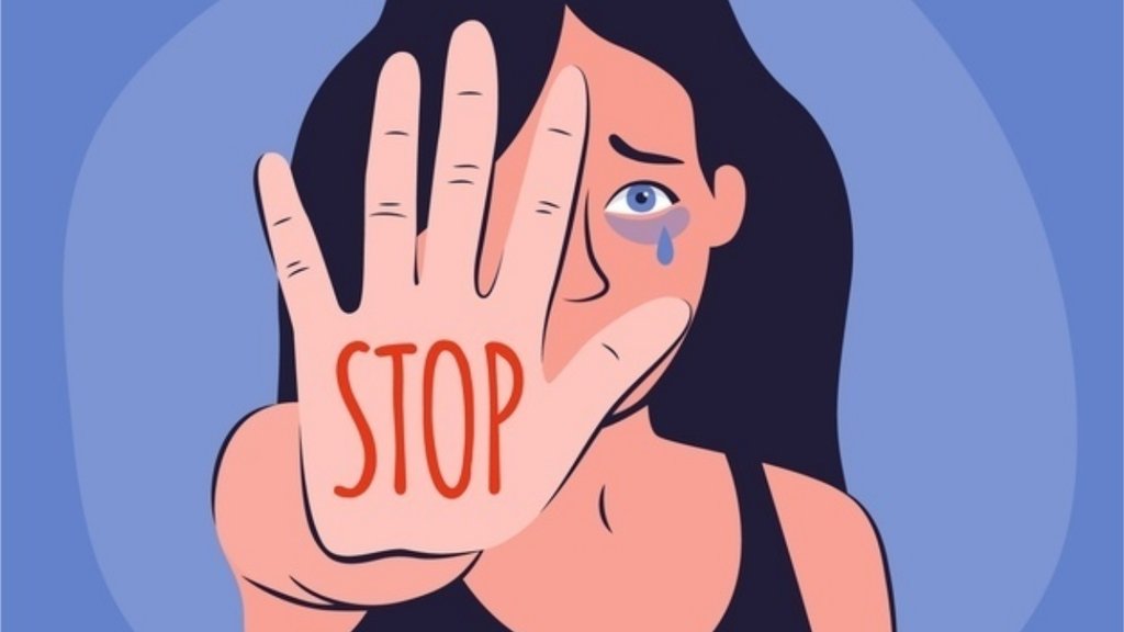 तस्वीर का इस्तेमाल प्रस्तुतिकरण के लिए किया गया है। (फोटो: फ्रीपिक)