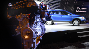 maruti suzuki, msi, tech news