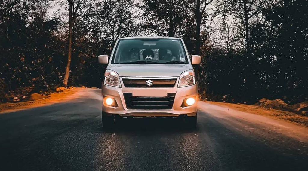maruti suzuki, celerio, baleno