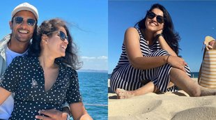 Mayank Agarwal | Aashita Sood | Wife | Weight Loss | Health Tips | Diet Plan