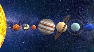 religion, horoscope