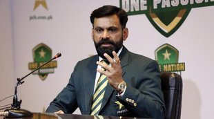 pakistan-cricket-board-alleged-for-including-match-fixers-in-team-by-mohammad-hafeez-after-announcing-retirement-danish-kaneria-supports