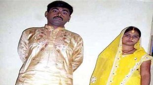 Bihar, Most wanted, Gangster, Mukesh Pathak