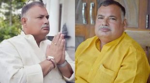 munna shukla