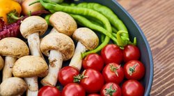 Health benefits of mushrooms: सर्दी में वज़न कम करने के साथ ही, डायबिटीज भी कंट्रोल करता है मशरूम, जानिए 5 फायदे