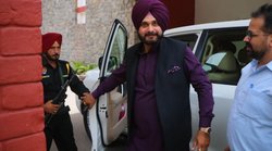 सजा और संदेश
