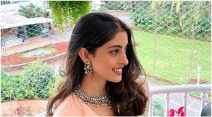 navya naveli nanda